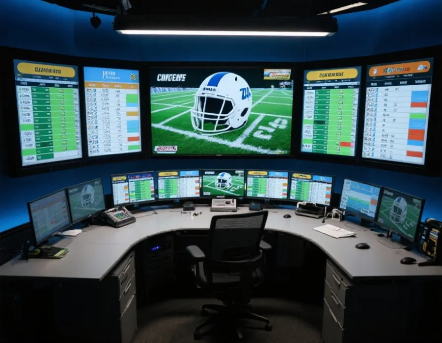 美洲杯直播网平台介绍图